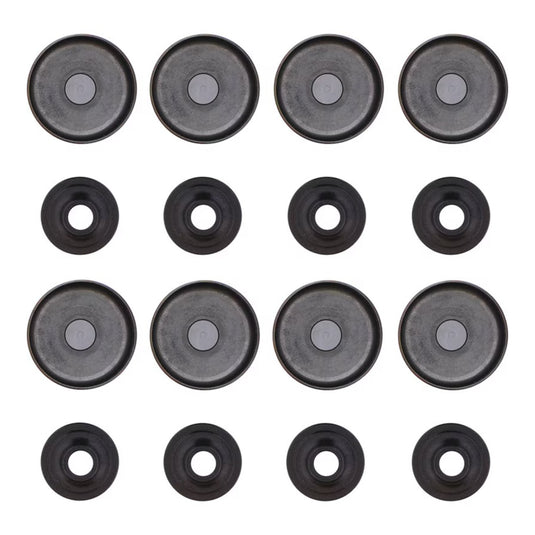 Shim Conversion Kit