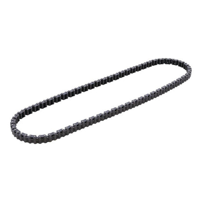 Cam Chain Silent Kit