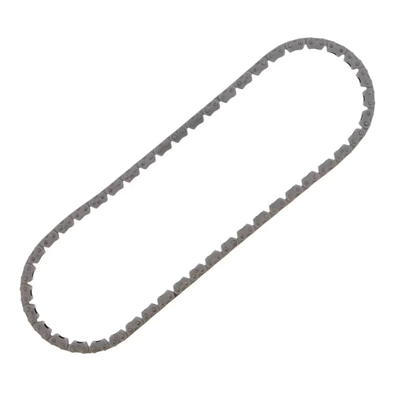 Load image into Gallery viewer, Cam Chain Silent Kit

