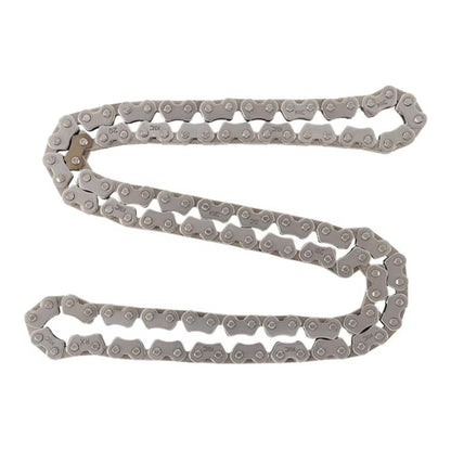 Cam Chain Silent Kit