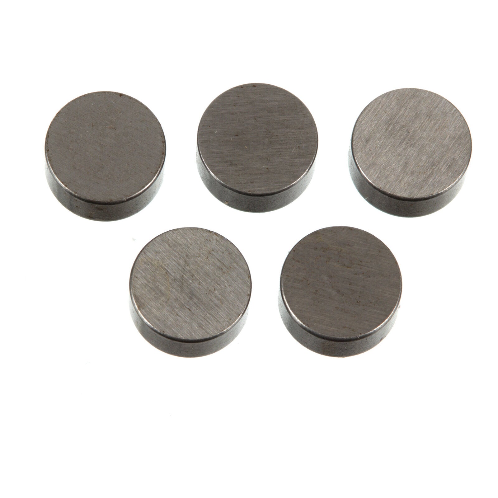 Whites Shim - 7.48mm x 2.70mm (5 Pack)