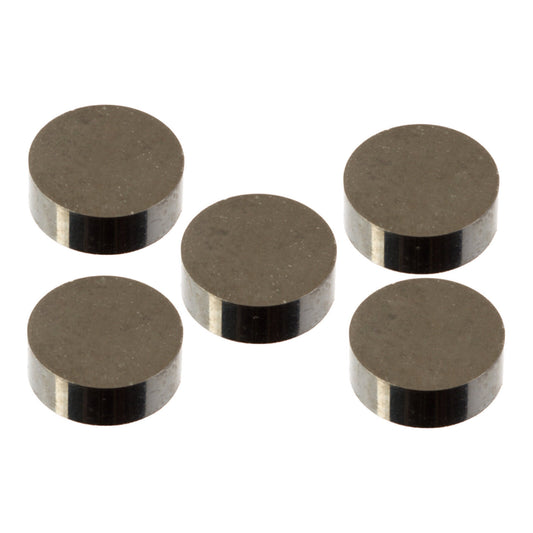 Whites Shim - 9.48mm x 2.90mm (5 Pack)