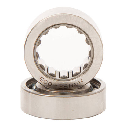 Counter Balancer Kit - Honda CRF250R '04-'09