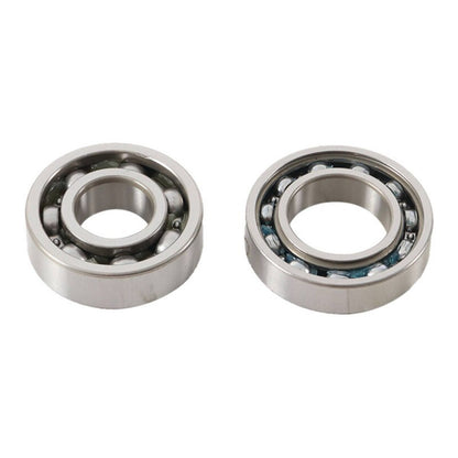 Counter Balancer Kit