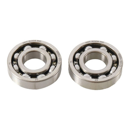 Counter Balancer Kit