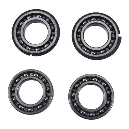 Counter Balancer Kit