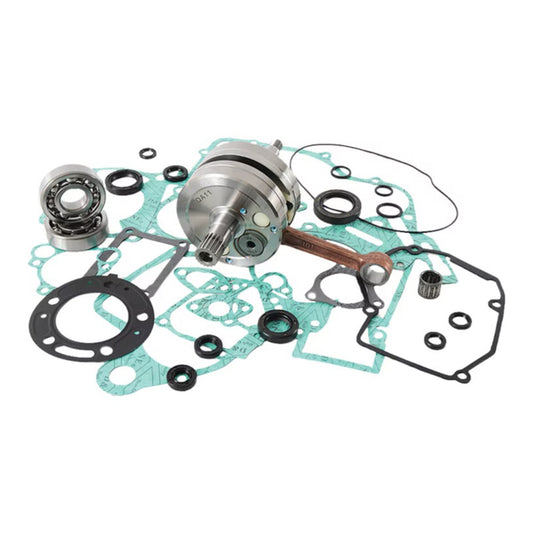 https://whitespower-images-upper.s3-ap-southeast-2.amazonaws.com/ALL/HOTRODS/HRCBK0018.JPG