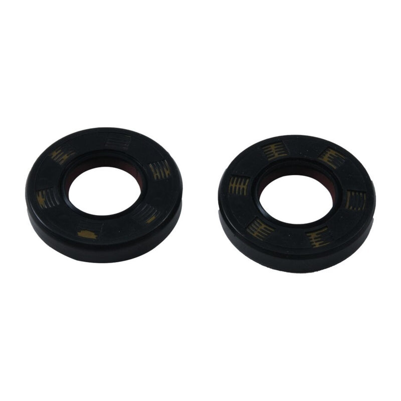 Load image into Gallery viewer, Main Bearing and Seal Kit
