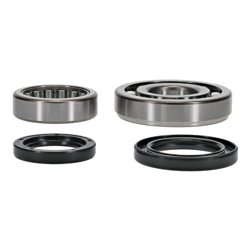 Load image into Gallery viewer, Main Bearing and Seal Kit
