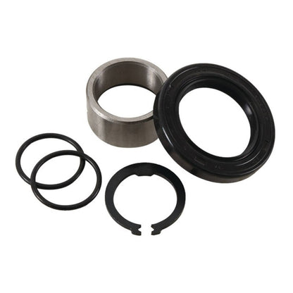 Output Shaft Kit
