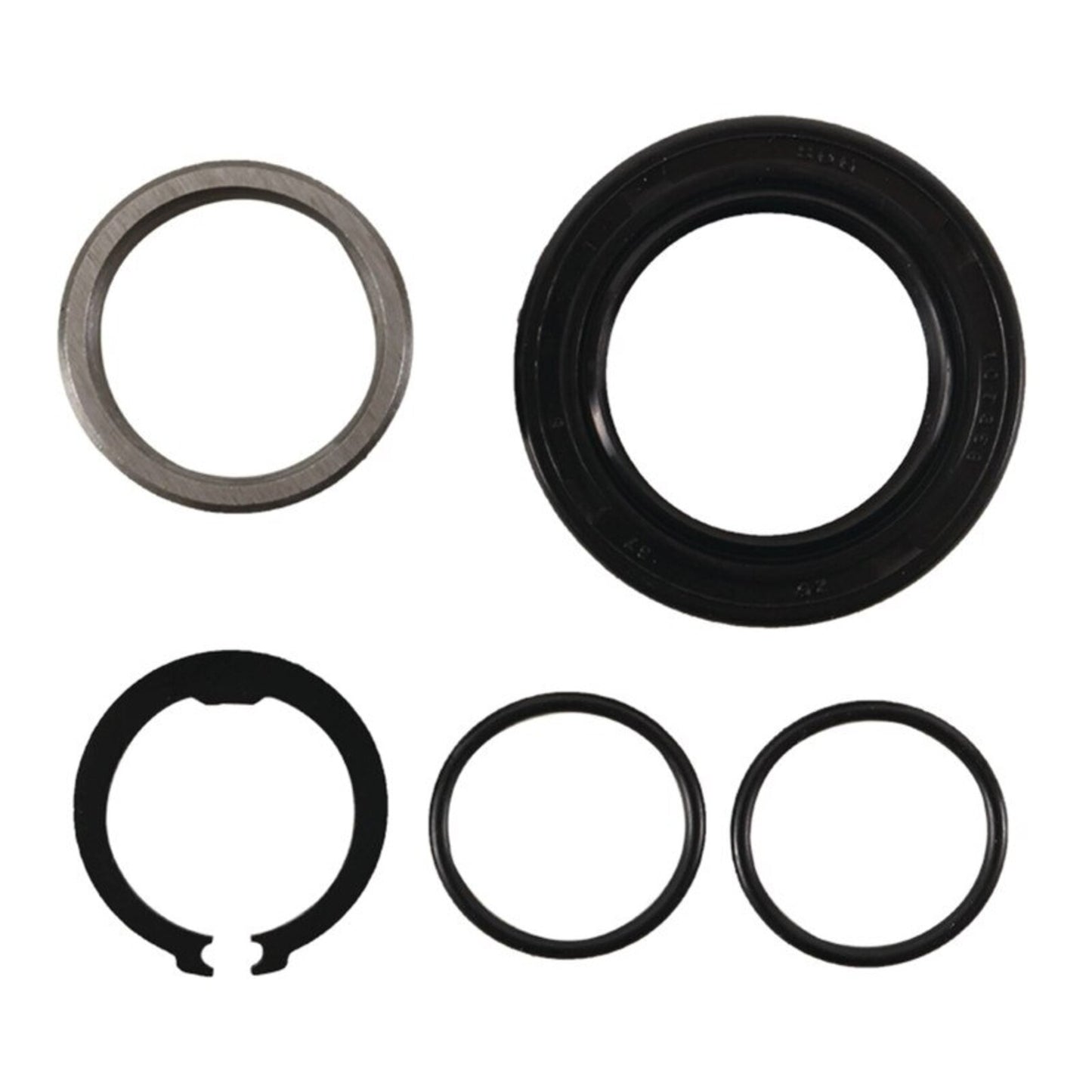 Output Shaft Kit