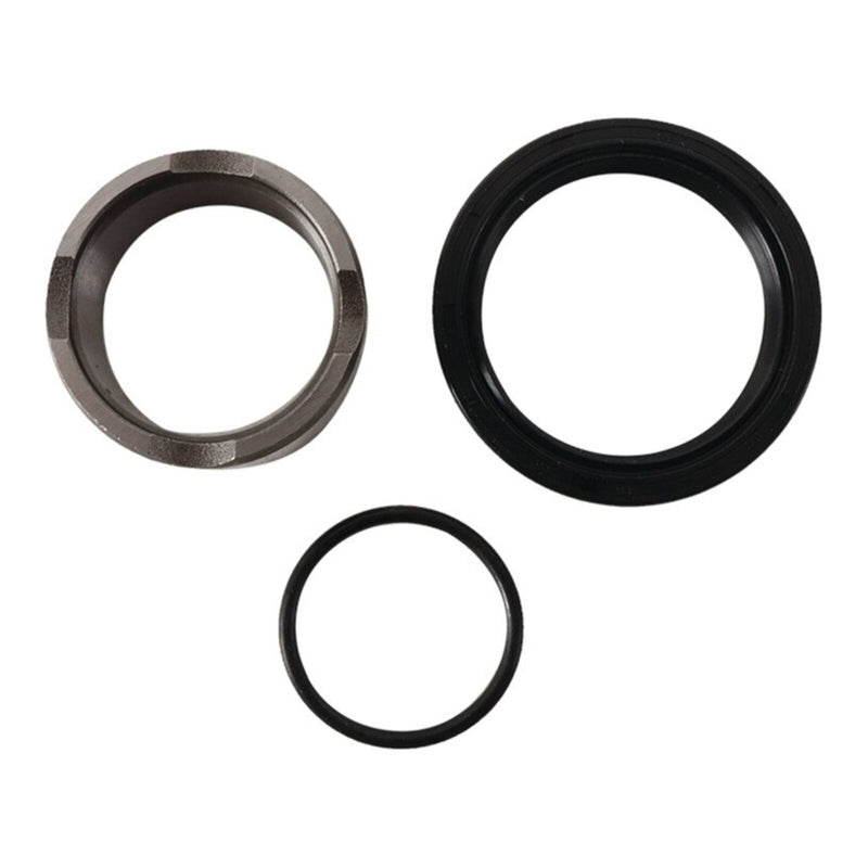Load image into Gallery viewer, Output Shaft Kit
