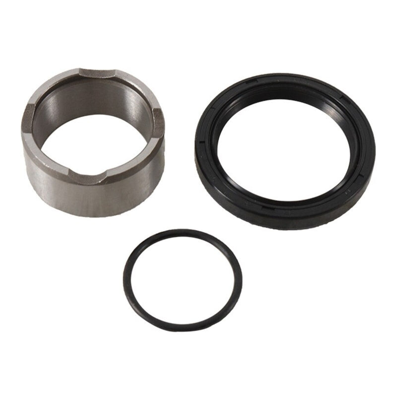 Load image into Gallery viewer, Output Shaft Kit
