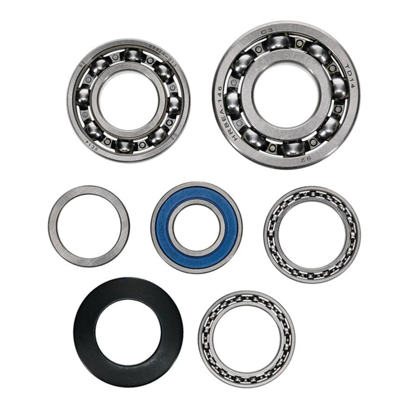 Load image into Gallery viewer, Transmission Bearing Kit
