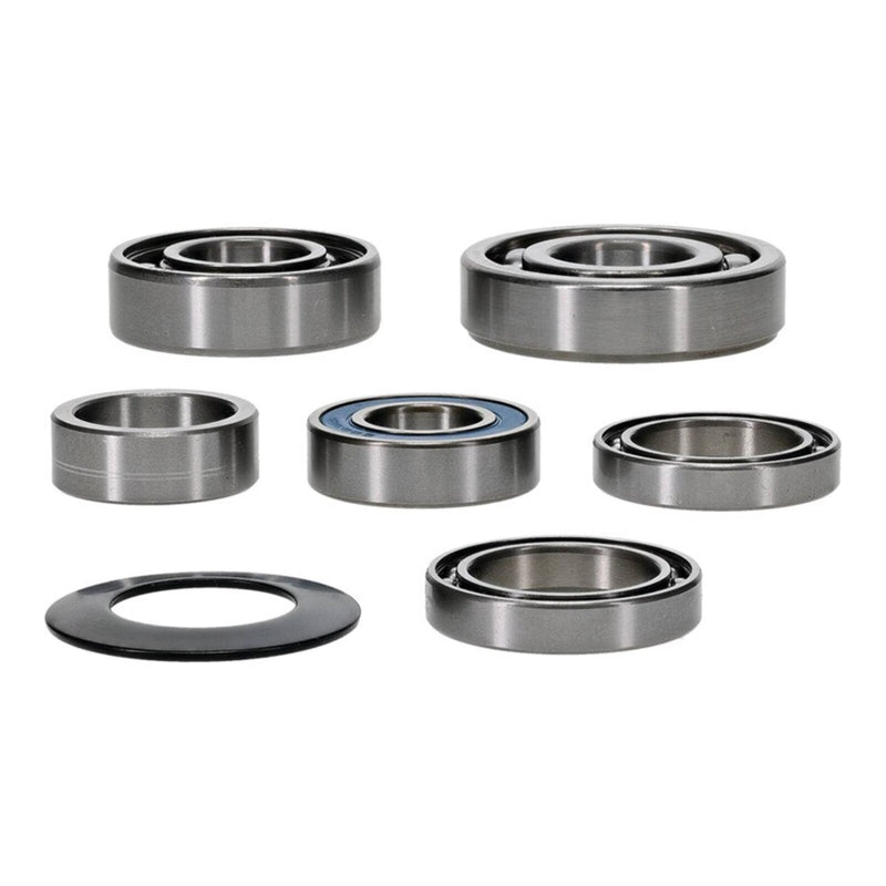 Load image into Gallery viewer, Transmission Bearing Kit
