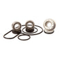 Water Pump Kit