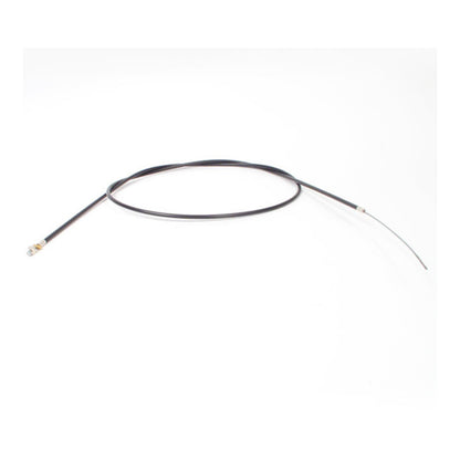 Whites Universal Brake/Clutch Cable - 69in