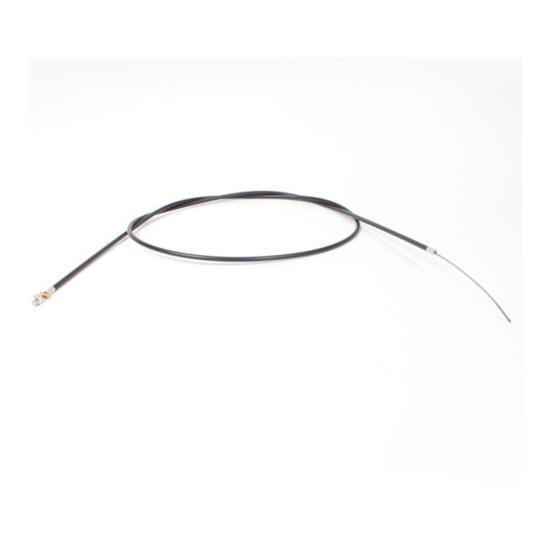 Load image into Gallery viewer, Whites Universal Brake/Clutch Cable - 69in
