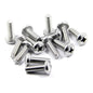 Whites Screw - 4 x 15mm (50 Pack)