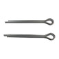 Whites Split Pin - 2.0 x 22mm (50 Pack)