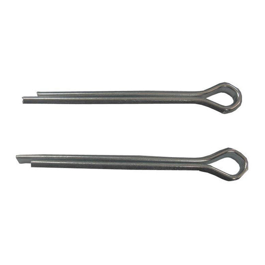 Whites Split Pin - 2.3 x 30mm (50 Pack)