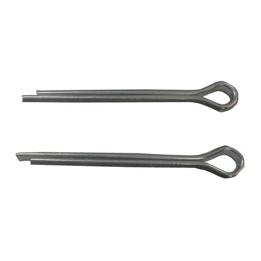 Whites Split Pin - 2.3 x 30mm (50 Pack)