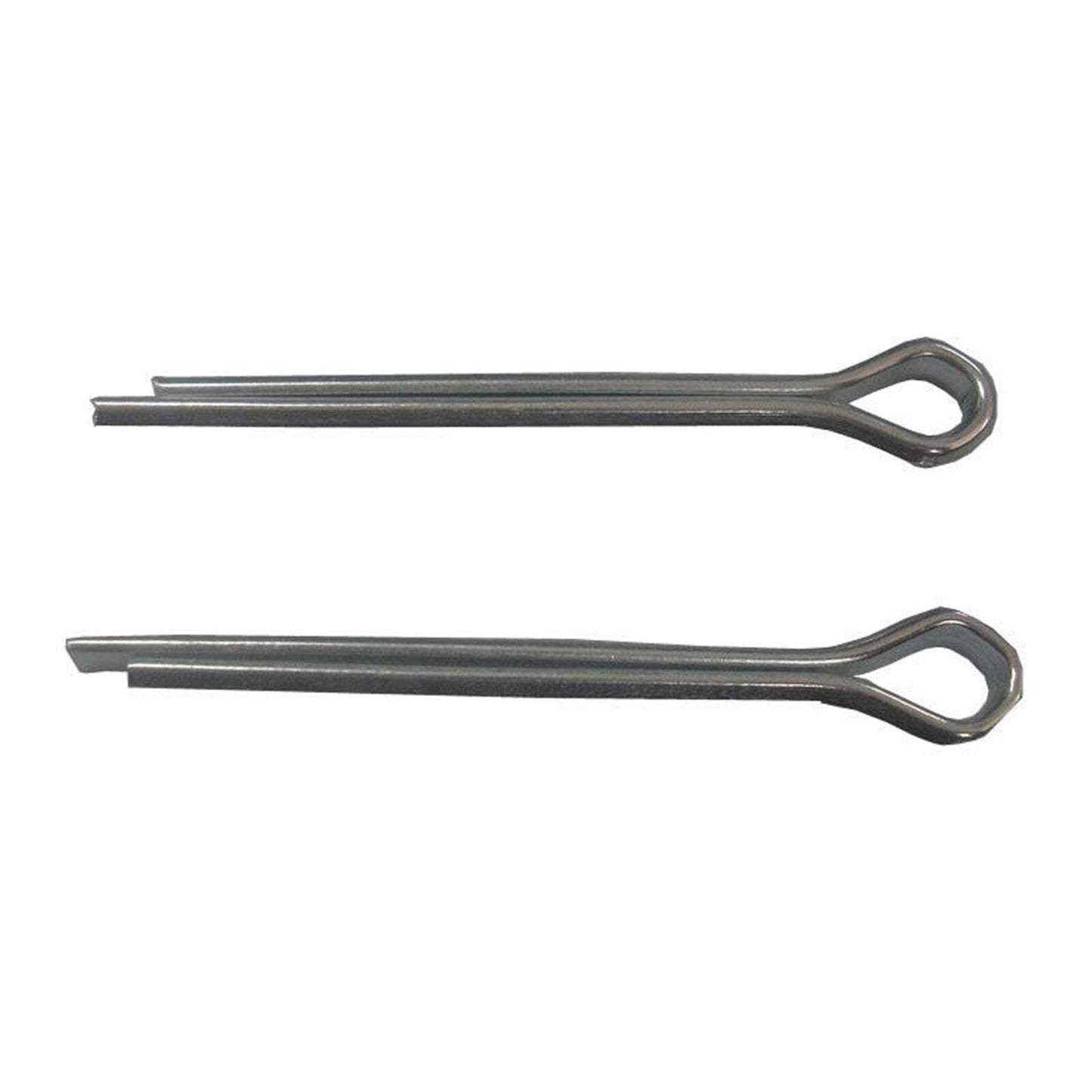 Whites Split Pin - 3.0 x 30mm (50 Pack)