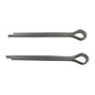 Whites Split Pin - 3.0 x 30mm (50 Pack)
