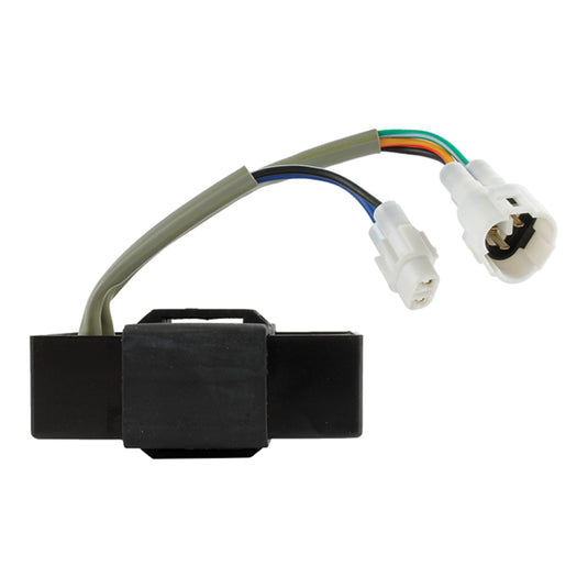 CDI Module 160-02044