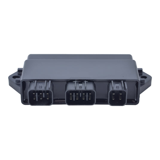 J&N CDI Module (160-02091)