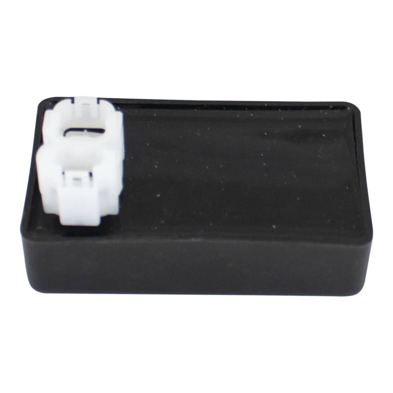 Load image into Gallery viewer, CDI Module Premium 160-02141
