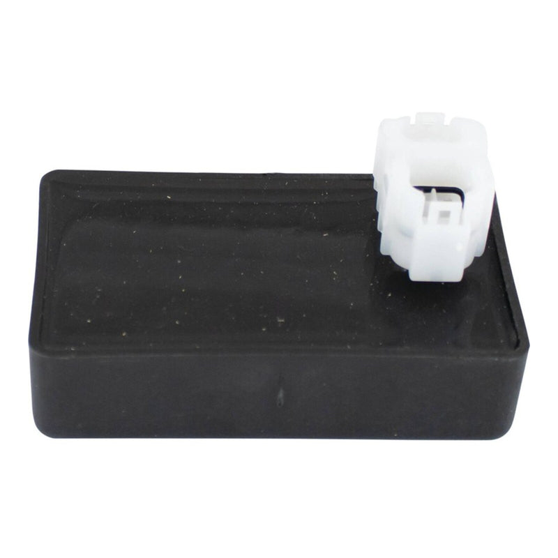 Load image into Gallery viewer, CDI Module Premium 160-02141
