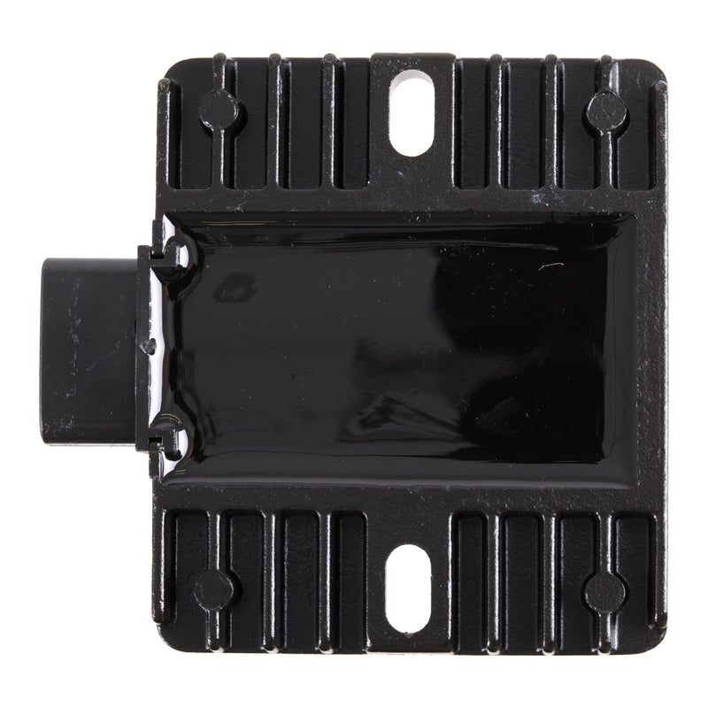 Load image into Gallery viewer, J&amp;N Regulator Rectifier (230-58050)
