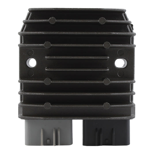 J&N Regulator (230-58055)