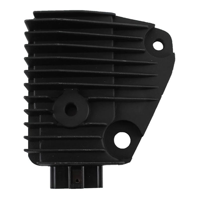 Load image into Gallery viewer, J&amp;N Regulator Rectifier (230-58203)

