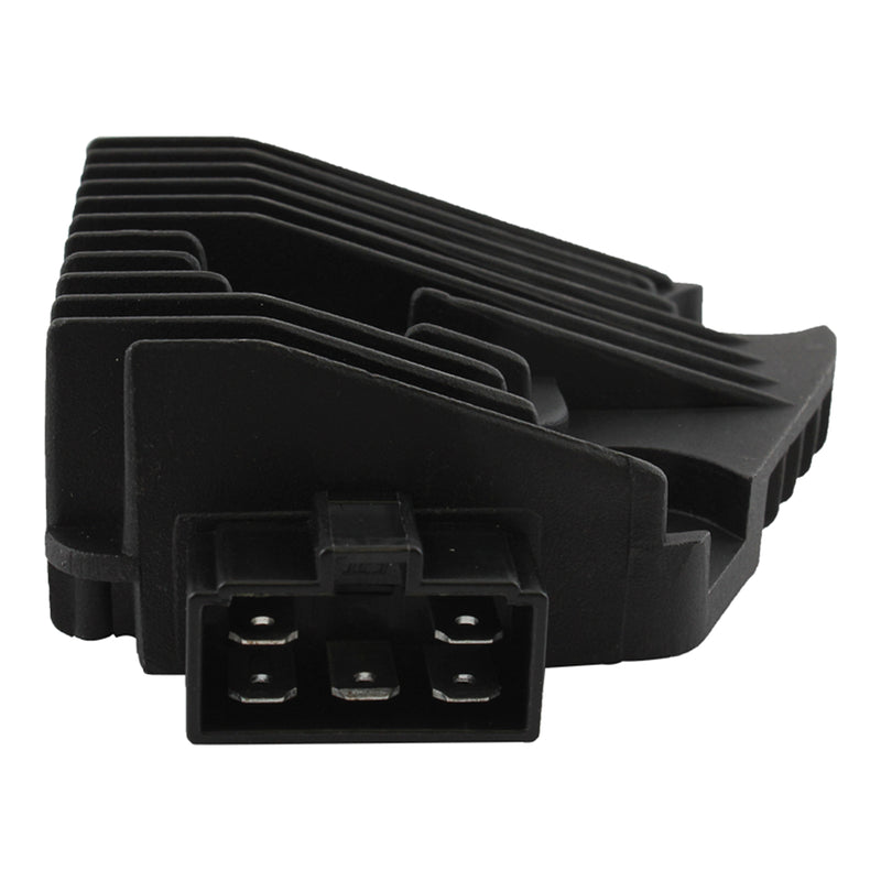 Load image into Gallery viewer, J&amp;N Regulator Rectifier (230-58203)
