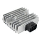 Voltage Regulator Rectifier 230-58291