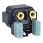 Starter Solenoid 240-54045