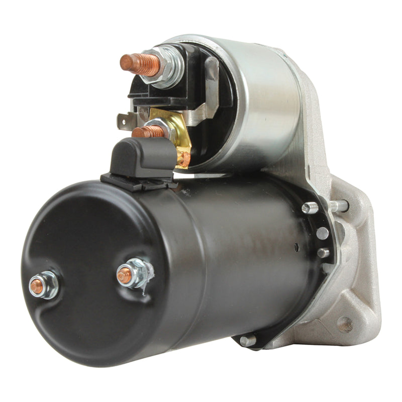 Load image into Gallery viewer, J&amp;N Starter Motor (410-40037)
