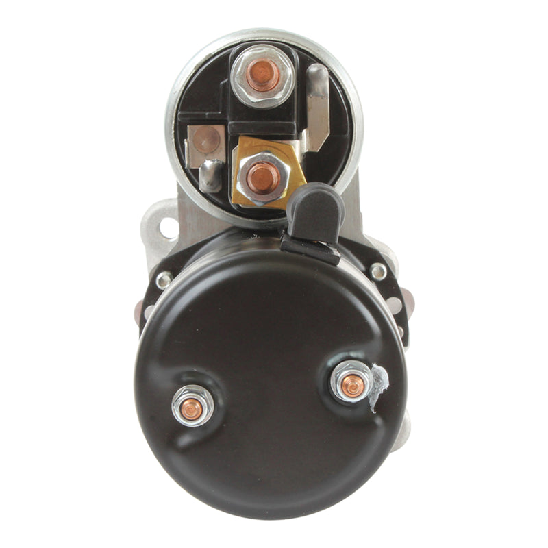 Load image into Gallery viewer, J&amp;N Starter Motor (410-40037)

