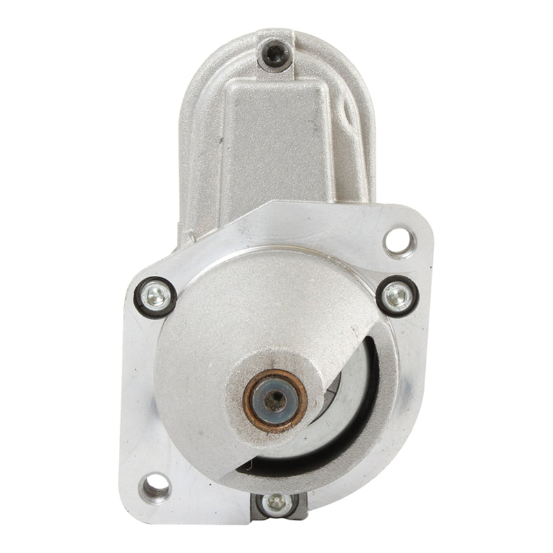 Load image into Gallery viewer, J&amp;N Starter Motor (410-40037)

