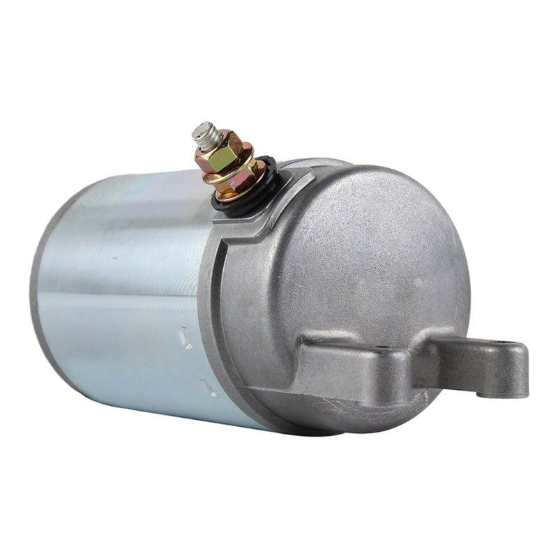 Load image into Gallery viewer, J&amp;N Starter Motor (410-52569)
