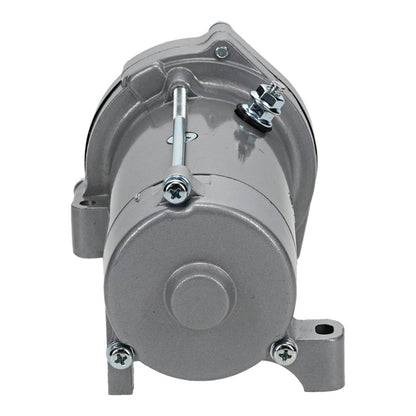 J&N Starter Motor (410-54109)