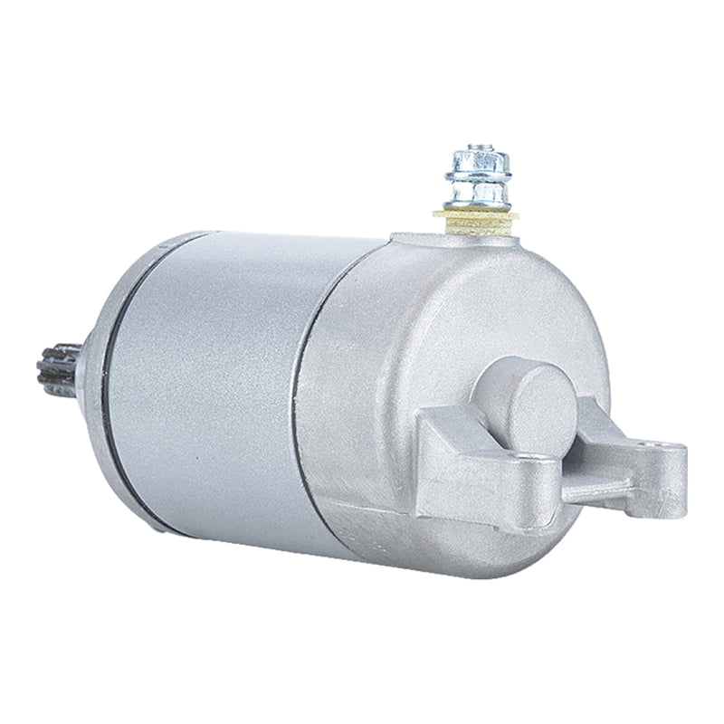 Load image into Gallery viewer, J&amp;N Starter Motor (410-54126)
