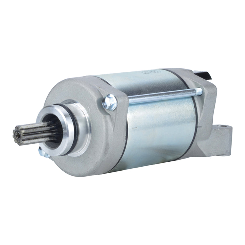Load image into Gallery viewer, J&amp;N Starter Motor (410-54223)
