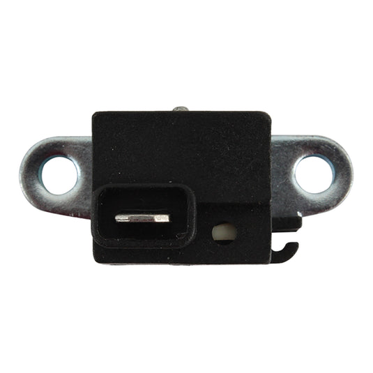 Pulser Coil 500-58003