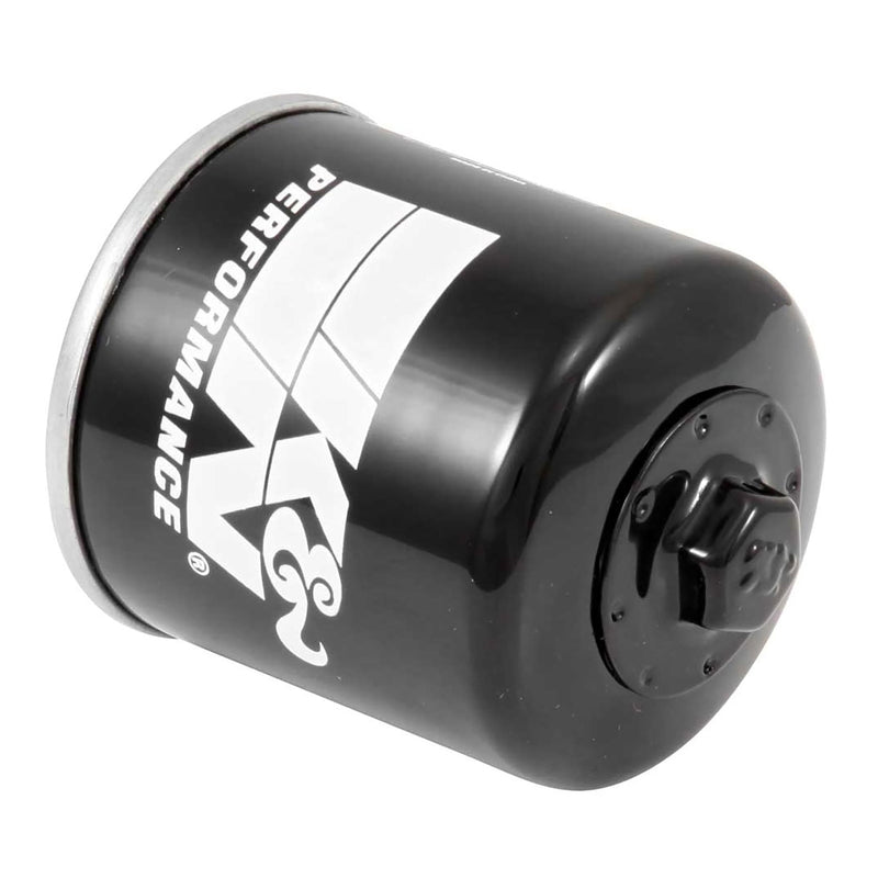 Load image into Gallery viewer, K&amp;N Oil Filter (HF303)
