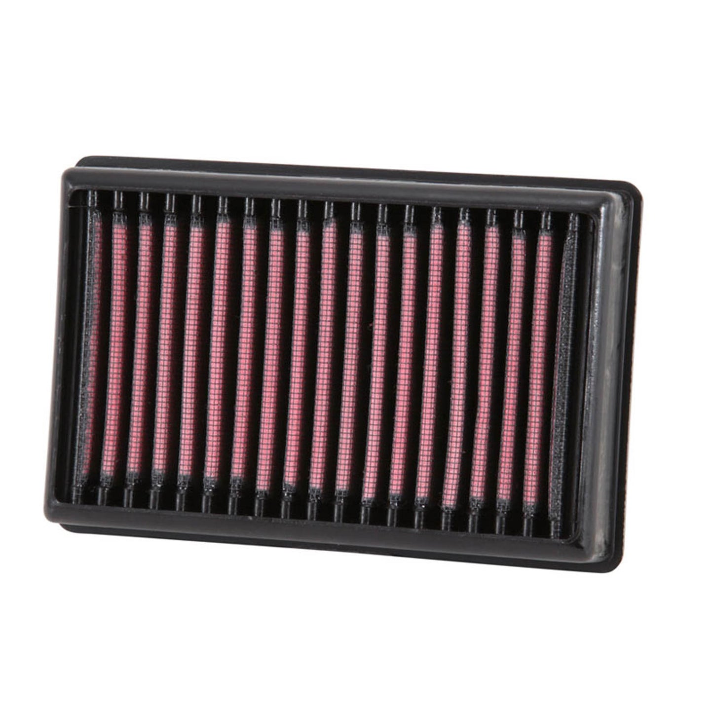 K&N Replacement Air Filter R1200GS / RT