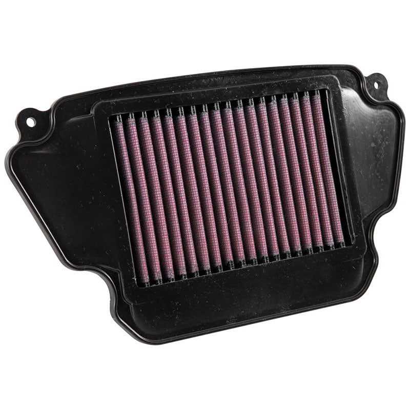 Load image into Gallery viewer, K&amp;N Replacement Air Filter CBR650F '14-'16
