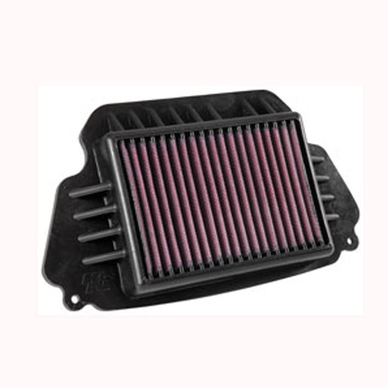 Load image into Gallery viewer, K&amp;N Replacement Air Filter CBR650F '14-'16
